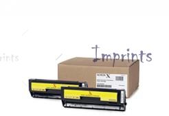 Принт-картридж Xerox 013R00608 два  оригинальный