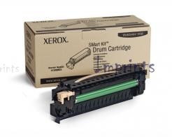 Драм-картридж Xerox 013R00611  оригинальный