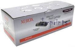 Картридж Xerox 013R00621  оригинальный