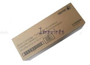 Фотобарабан Xerox 013R00666  оригинальный