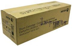Фотобарабан Xerox 013R00670  оригинальный