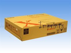 Копи-картридж Xerox 013R90113  оригинальный