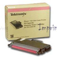 Картридж Xerox 016165800 пурпурный оригинальный