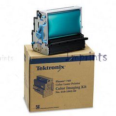 Копи-картридж Xerox 016166200  оригинальный