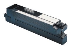 Картридж Xerox 016168000 пурпурный оригинальный