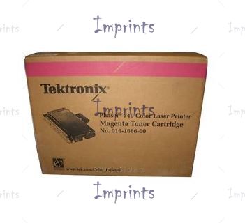 Картридж Xerox 016168600 пурпурный оригинальный