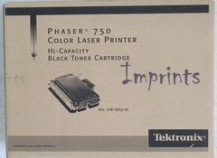 Картридж Xerox 016180300 черный оригинальный