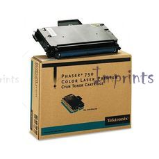 Картридж Xerox 016180400 голубой оригинальный