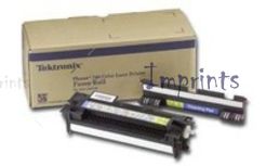 Картридж Xerox 016184000 аппарат термозакрепления оригинальный