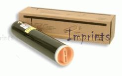 Картридж Xerox 016188100 желтый оригинальный