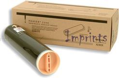 Картридж Xerox 016188200 черный оригинальный