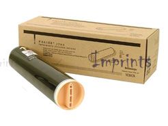 Копи-картридж Xerox 016188600  оригинальный