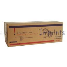 Печь Xerox 016188800  оригинальный