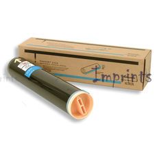 Картридж Xerox 016194400 голубой  XL оригинальный