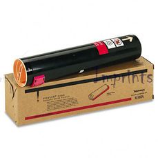 Картридж Xerox 016194500 пурпурный  XL оригинальный