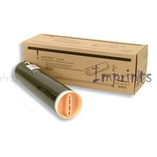 Картридж Xerox 016194700 черный  XL оригинальный