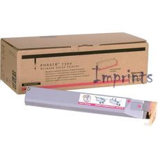 Картридж Xerox 016197400 пурпурный оригинальный