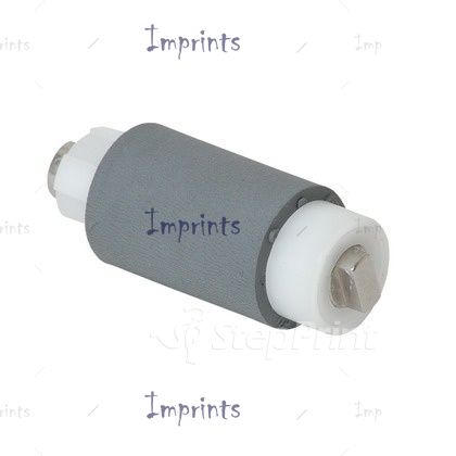 Ролик тормозной Xerox 022N02677  оригинальный