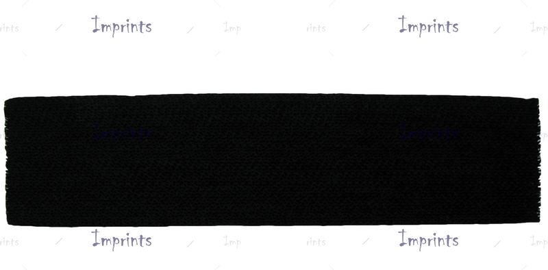 Картридж Xerox 053E91230 озоновый фильтр оригинальный