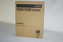 Комплект очистки Xerox 060K90021  оригинальный