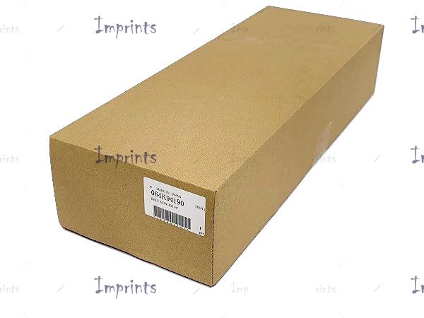 Картридж Xerox 064K94190 ремень переноса оригинальный