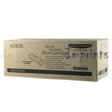 Копи-картридж Xerox 101R00435  оригинальный