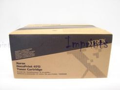 Картридж Xerox 106R00088  оригинальный