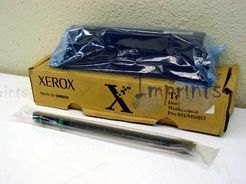 Картридж Xerox 106R00365  оригинальный