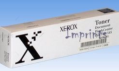 Картридж Xerox 106R00370  оригинальный