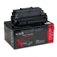 Картридж Xerox 106R00442  оригинальный