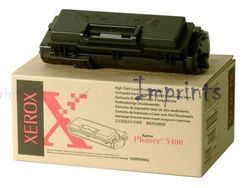 Принт-картридж Xerox 106R00461  оригинальный