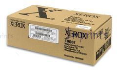 Картридж Xerox 106R00586  оригинальный