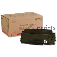 Принт-картридж Xerox 106R00688  оригинальный