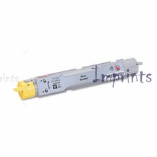 Картридж Xerox 106R01084 желтый оригинальный