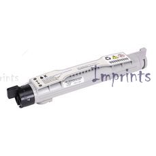 Картридж Xerox 106R01085 черный оригинальный