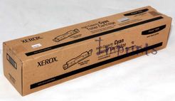 Картридж Xerox 106R01144 голубой оригинальный