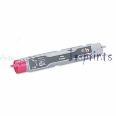 Картридж Xerox 106R01145 пурпурный оригинальный