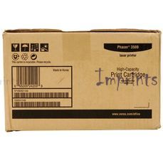 Принт-картридж Xerox 106R01149  оригинальный