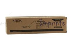 Картридж Xerox 106R01161 пурпурный оригинальный