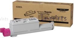 Картридж Xerox 106R01219 пурпурный оригинальный