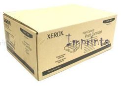 Принт-картридж Xerox 106R01246  оригинальный