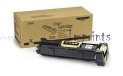Картридж Xerox 106R01294  оригинальный