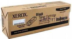 Картридж Xerox 106R01338 черный оригинальный