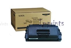 Принт-картридж Xerox 106R01371  оригинальный