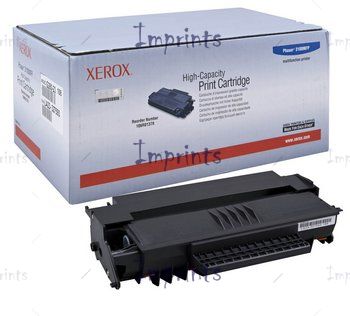 Принт-картридж Xerox 106R01379  оригинальный