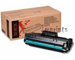 Картридж Xerox 106R01410  оригинальный