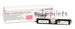 Картридж Xerox 106R01464 пурпурный оригинальный