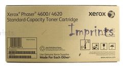 Картридж Xerox 106R01534  оригинальный