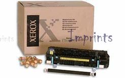 Комплект обслуживания Xerox 108R00498  оригинальный