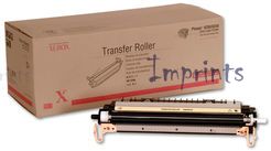 Блок переноса Xerox 108R00592  оригинальный